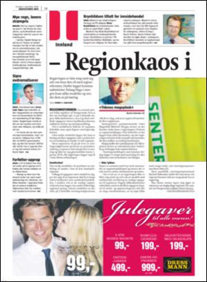 haugesundsavis-20061207_000_00_00_014.pdf