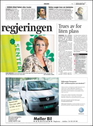 haugesundsavis-20061207_000_00_00_015.pdf