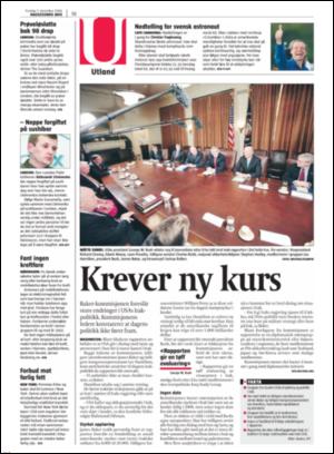 haugesundsavis-20061207_000_00_00_016.pdf