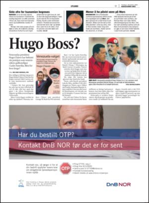 haugesundsavis-20061207_000_00_00_017.pdf