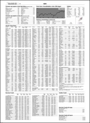 haugesundsavis-20061207_000_00_00_018.pdf