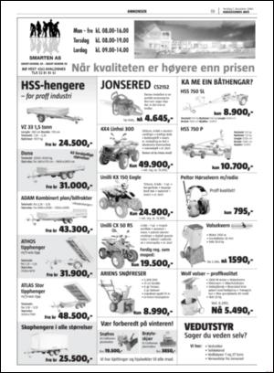 haugesundsavis-20061207_000_00_00_019.pdf