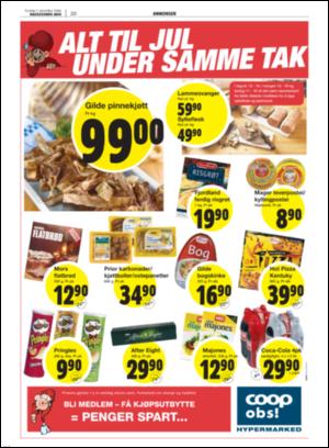 haugesundsavis-20061207_000_00_00_020.pdf