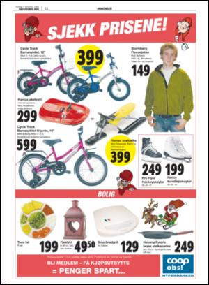 haugesundsavis-20061207_000_00_00_022.pdf