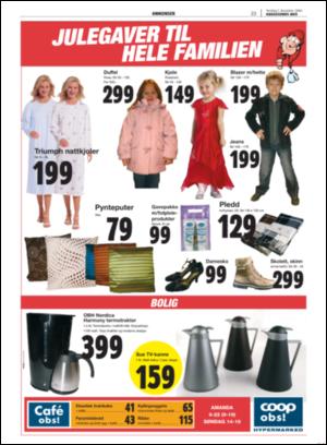 haugesundsavis-20061207_000_00_00_023.pdf