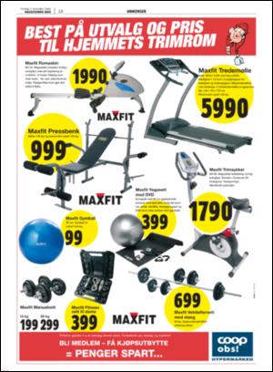 haugesundsavis-20061207_000_00_00_024.pdf