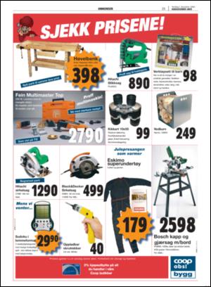 haugesundsavis-20061207_000_00_00_025.pdf