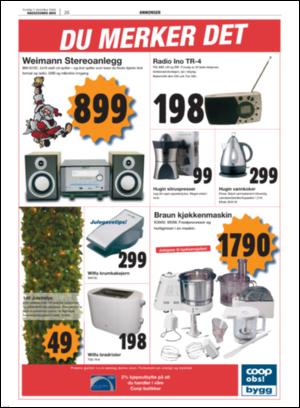 haugesundsavis-20061207_000_00_00_026.pdf