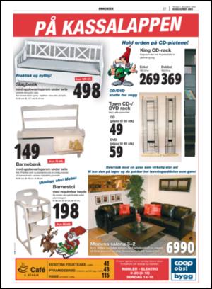 haugesundsavis-20061207_000_00_00_027.pdf