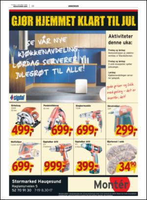 haugesundsavis-20061207_000_00_00_028.pdf