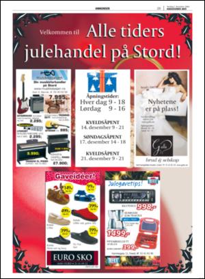 haugesundsavis-20061207_000_00_00_029.pdf