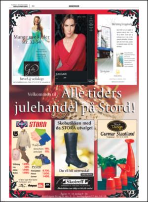 haugesundsavis-20061207_000_00_00_030.pdf