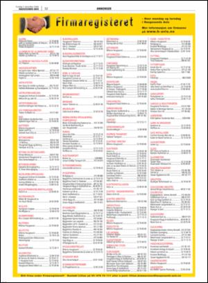 haugesundsavis-20061207_000_00_00_032.pdf