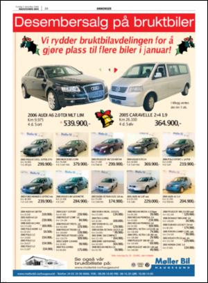 haugesundsavis-20061207_000_00_00_034.pdf