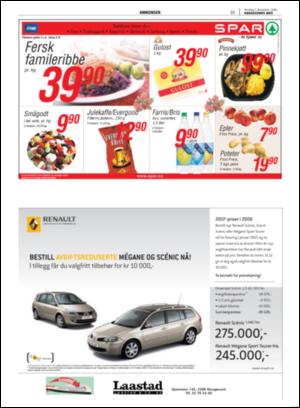 haugesundsavis-20061207_000_00_00_035.pdf