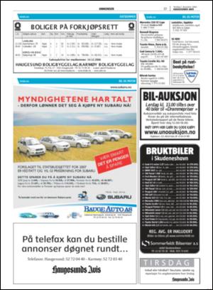 haugesundsavis-20061207_000_00_00_037.pdf