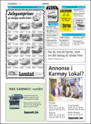 haugesundsavis-20061207_000_00_00_038.pdf