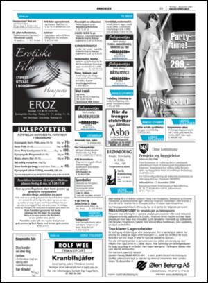 haugesundsavis-20061207_000_00_00_039.pdf