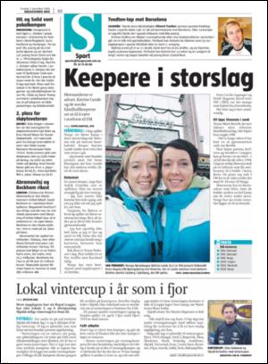 haugesundsavis-20061207_000_00_00_040.pdf