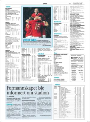 haugesundsavis-20061207_000_00_00_041.pdf