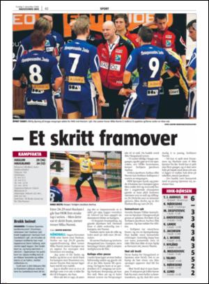 haugesundsavis-20061207_000_00_00_042.pdf