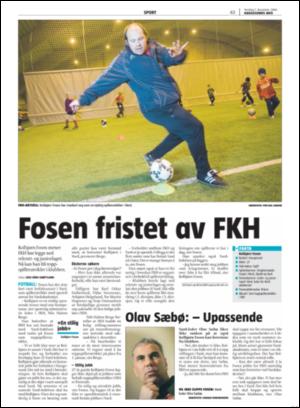 haugesundsavis-20061207_000_00_00_043.pdf