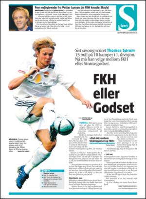 haugesundsavis-20061207_000_00_00_044.pdf