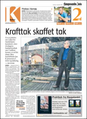 haugesundsavis-20061207_000_00_00_045.pdf