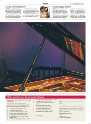 haugesundsavis-20061207_000_00_00_047.pdf