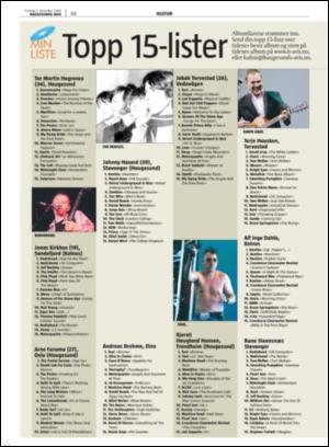 haugesundsavis-20061207_000_00_00_048.pdf