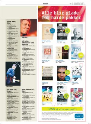 haugesundsavis-20061207_000_00_00_049.pdf