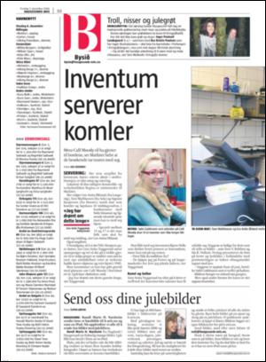 haugesundsavis-20061207_000_00_00_050.pdf