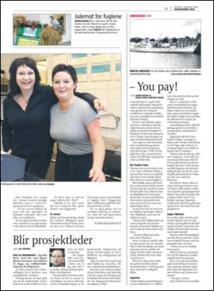 haugesundsavis-20061207_000_00_00_051.pdf