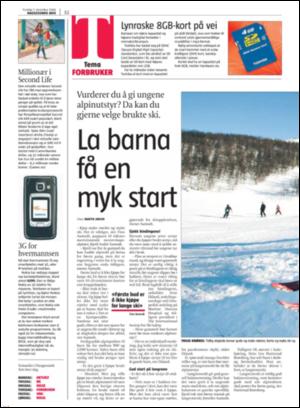 haugesundsavis-20061207_000_00_00_052.pdf