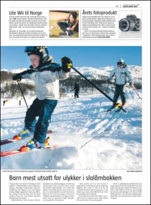 haugesundsavis-20061207_000_00_00_053.pdf