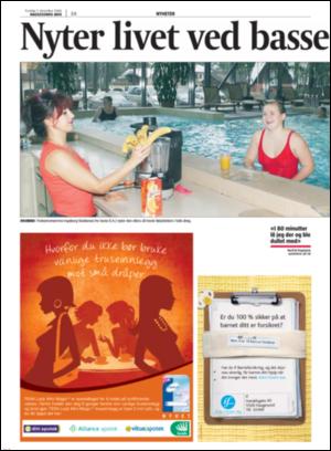 haugesundsavis-20061207_000_00_00_054.pdf