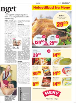 haugesundsavis-20061207_000_00_00_055.pdf