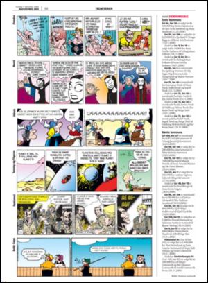 haugesundsavis-20061207_000_00_00_056.pdf