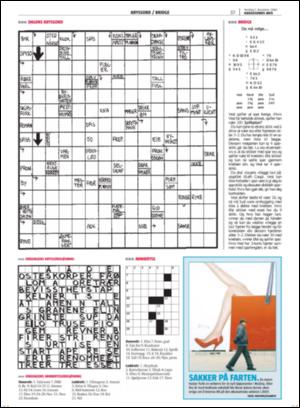 haugesundsavis-20061207_000_00_00_057.pdf