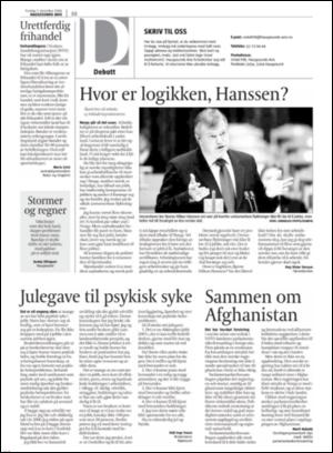 haugesundsavis-20061207_000_00_00_058.pdf