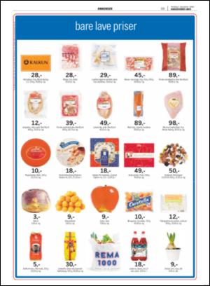 haugesundsavis-20061207_000_00_00_059.pdf