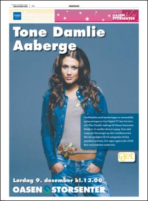 haugesundsavis-20061207_000_00_00_060.pdf