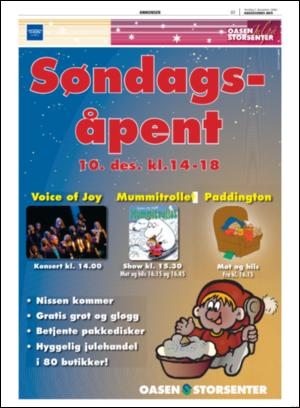 haugesundsavis-20061207_000_00_00_061.pdf