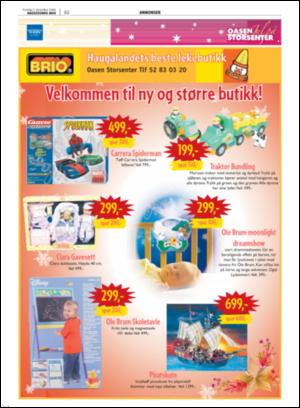 haugesundsavis-20061207_000_00_00_062.pdf