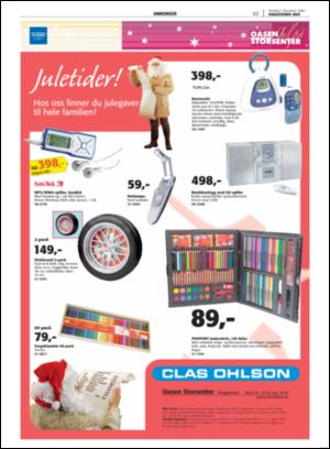 haugesundsavis-20061207_000_00_00_063.pdf