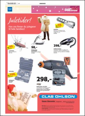 haugesundsavis-20061207_000_00_00_064.pdf