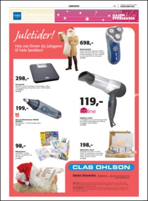 haugesundsavis-20061207_000_00_00_065.pdf