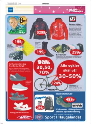 haugesundsavis-20061207_000_00_00_066.pdf