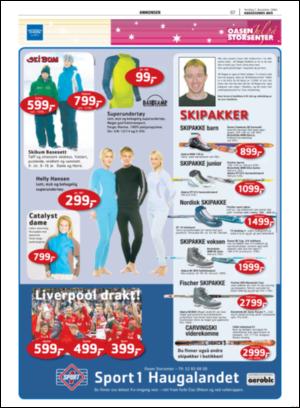 haugesundsavis-20061207_000_00_00_067.pdf