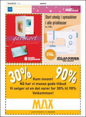 haugesundsavis-20061207_000_00_00_068.pdf